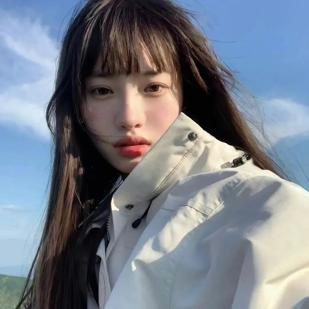 黑月光之重启人生