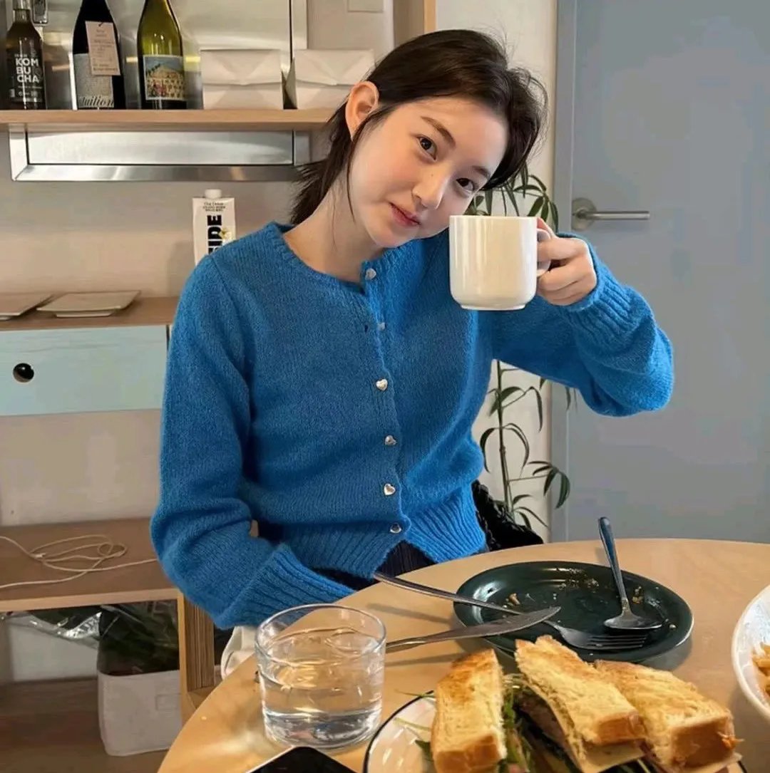 团宠六小姐太野，禁欲妄爷难把持