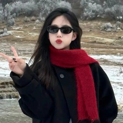 亲爱的！加油！