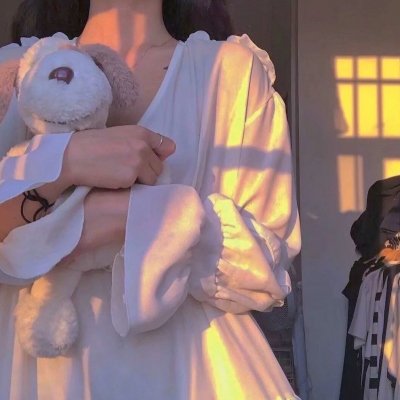 星际大争霸：再次回归