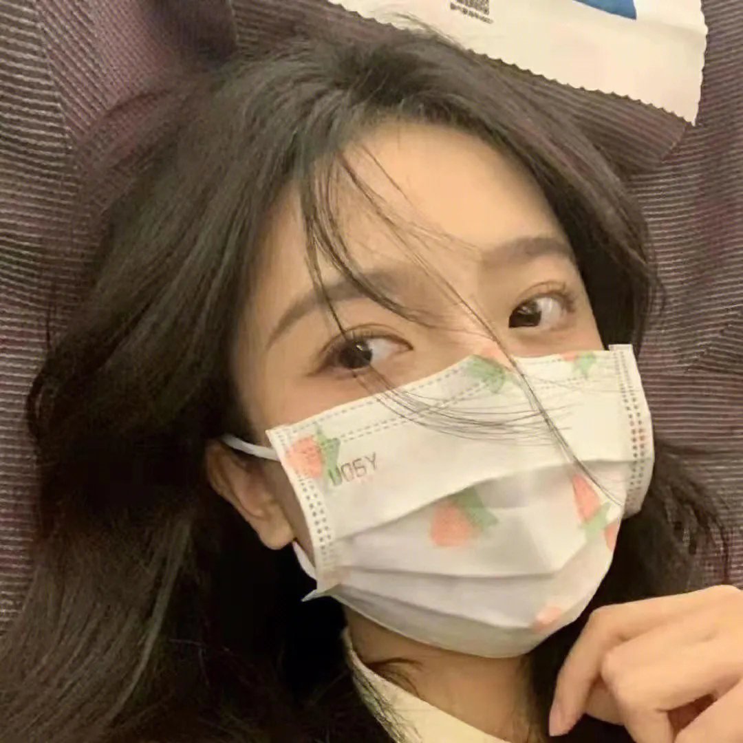 少女们的指南针