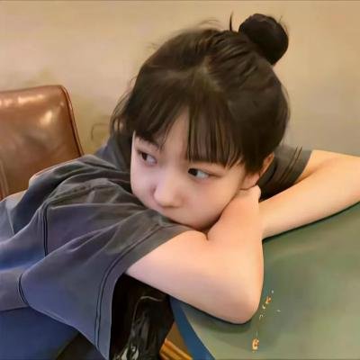 团圆饭之小小少年