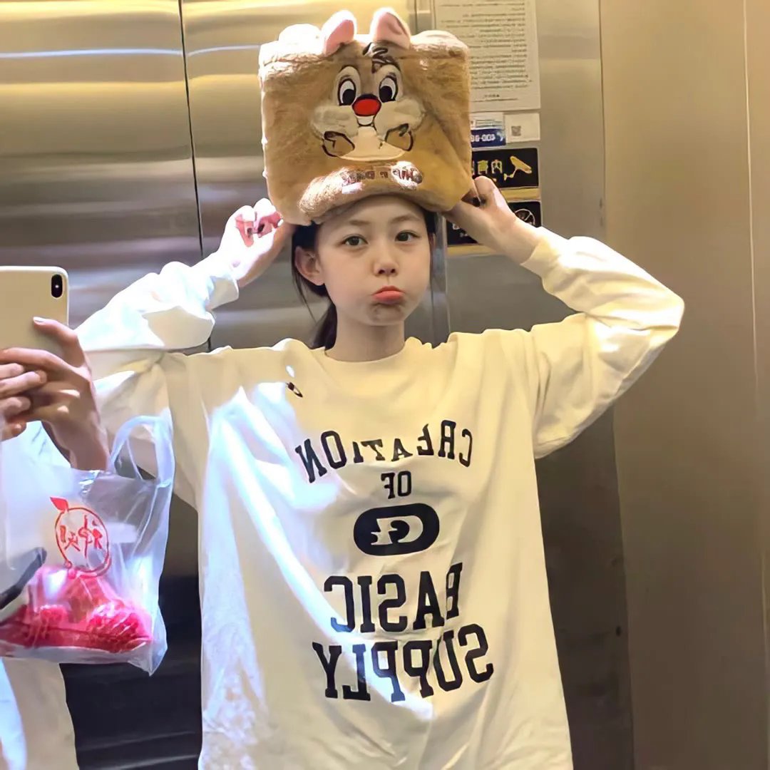 我的狐仙女朋友