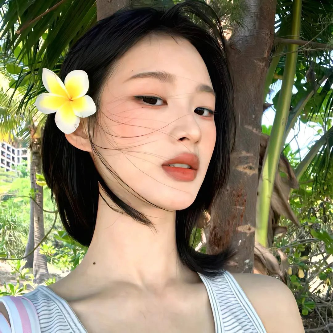 阿姆齐亚·金的竞争对手