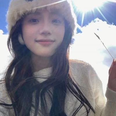 不良行为第一季