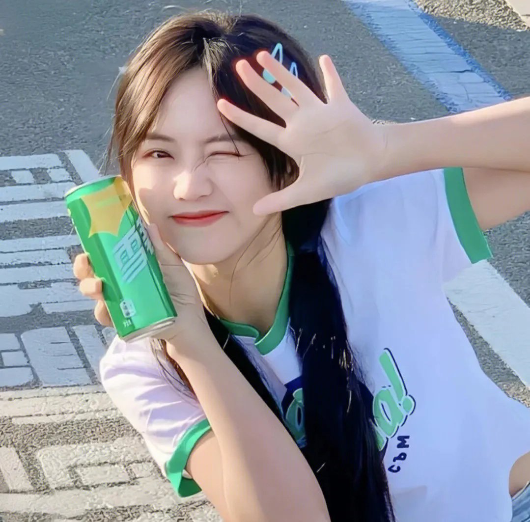 老子是魔法少女