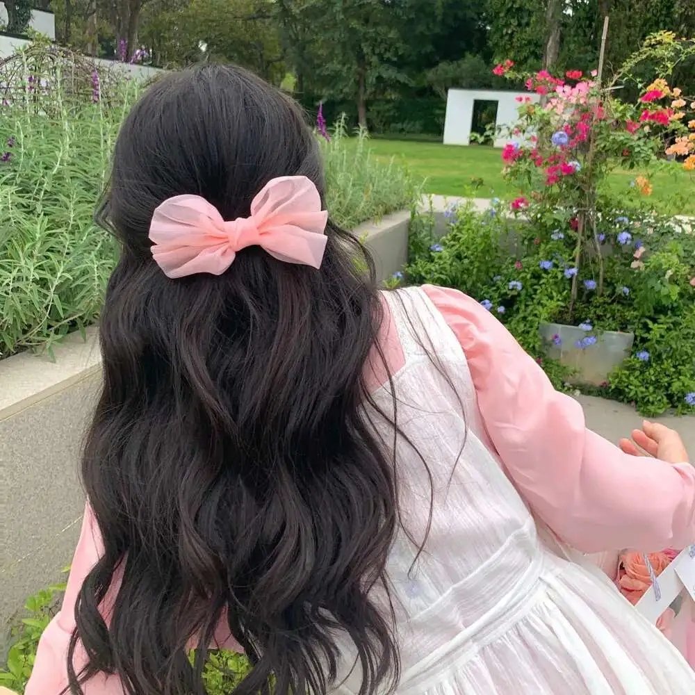 摊牌前夜，女友提了分手