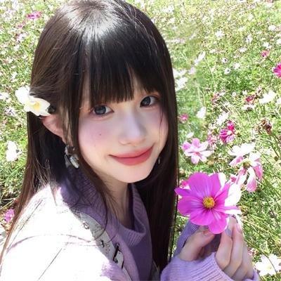 大雄的地球交响乐