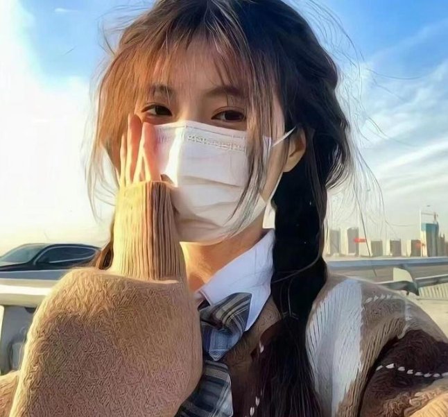 明星伙伴 第四季