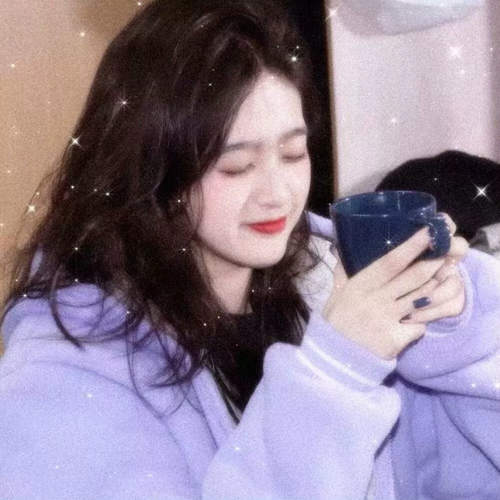 我心遗留在马赛